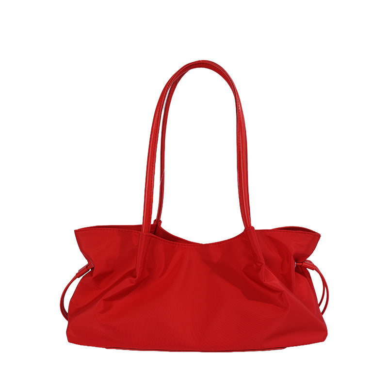 Spacious Tote Bag Stornfield
