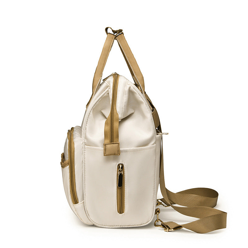 Multi-Functional Insulated Food Carrying Tote Stornfield