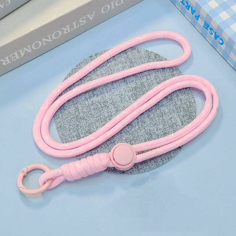 Dog Leash Stornfield