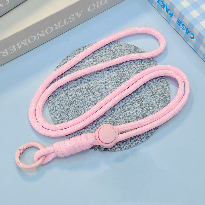 Dog Leash Stornfield