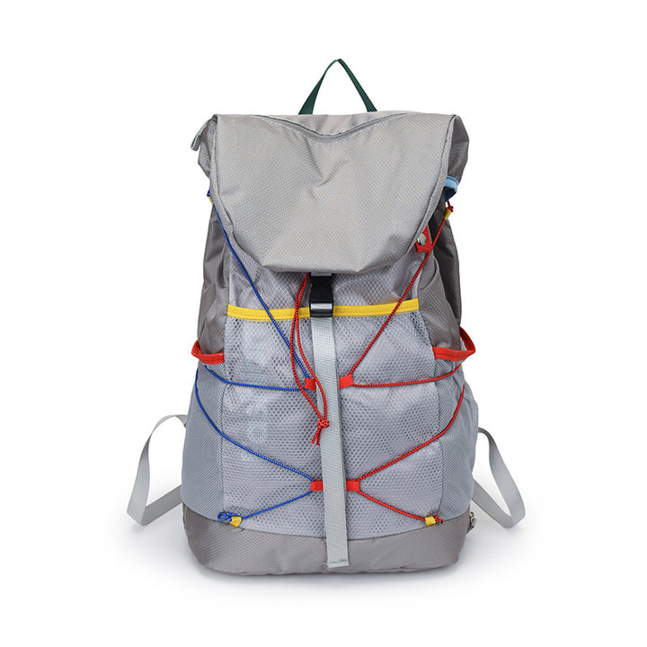 Outdoor Utility Hiking Backpack Stornfield