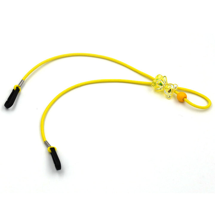 Adjustable Eyewear Retaining Cord Stornfield 1786867896