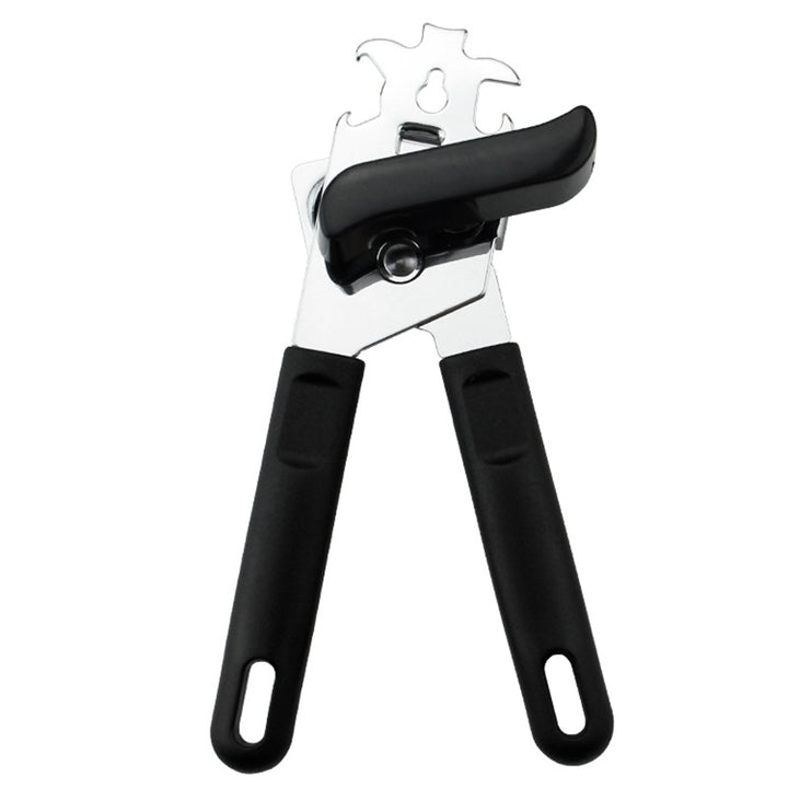 Premium Stainless Steel Bottle Opener Stornfield