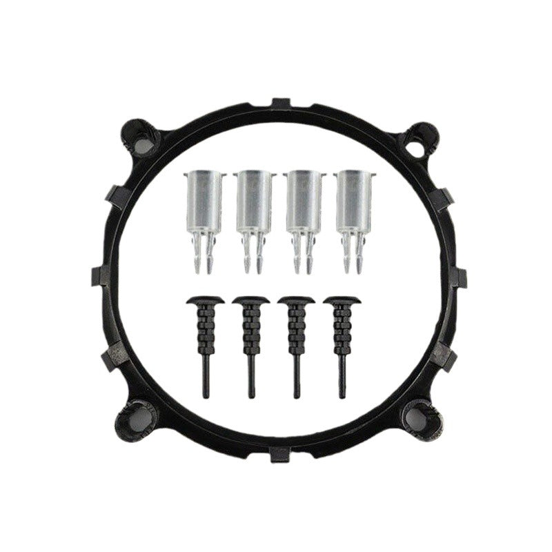 Electrical Connector Kit Stornfield