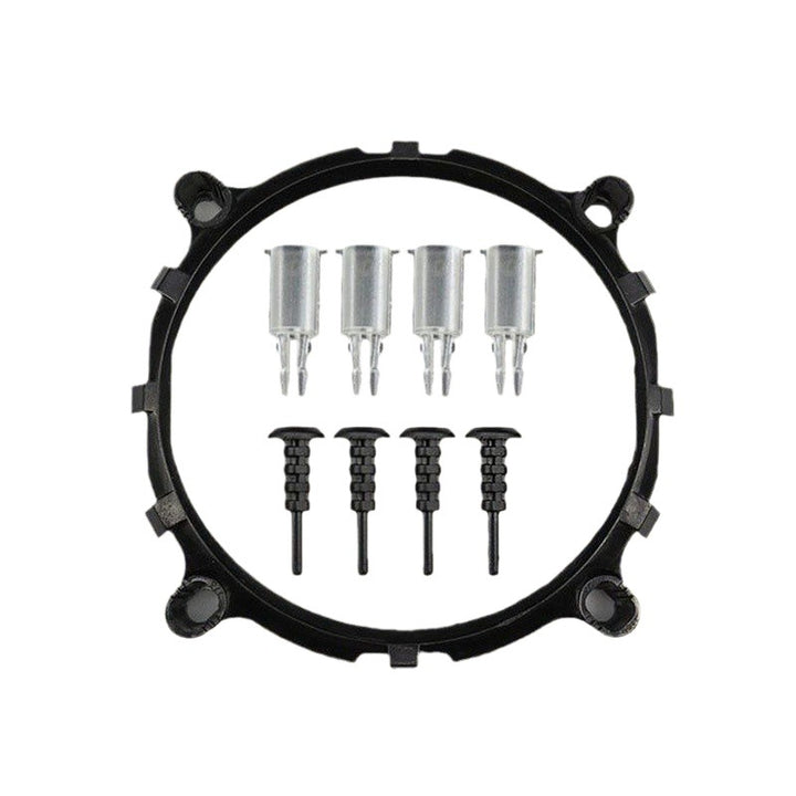 Electrical Connector Kit Stornfield