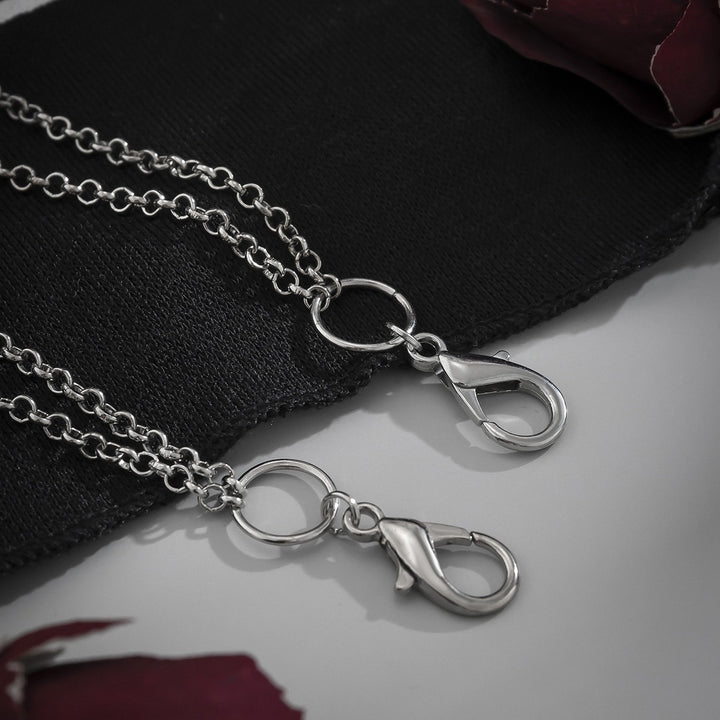Fashionable Chain Pants Pendant Stornfield