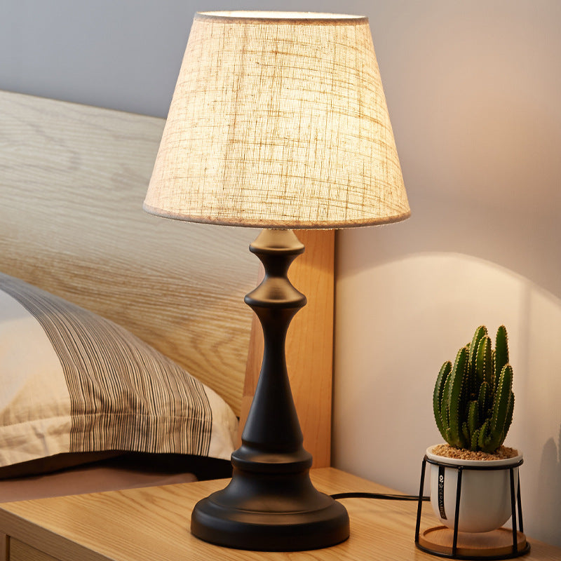 Home Décor Table Lamp