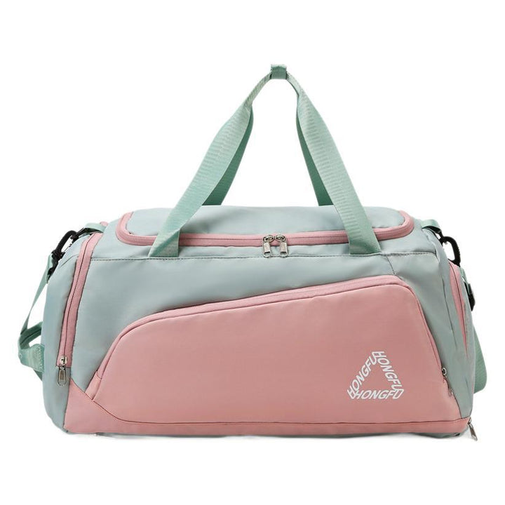 Gym Duffle Bag Stornfield