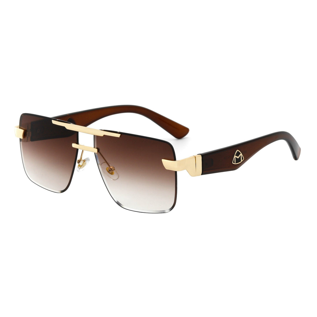 Women's Sunglasses Stornfield