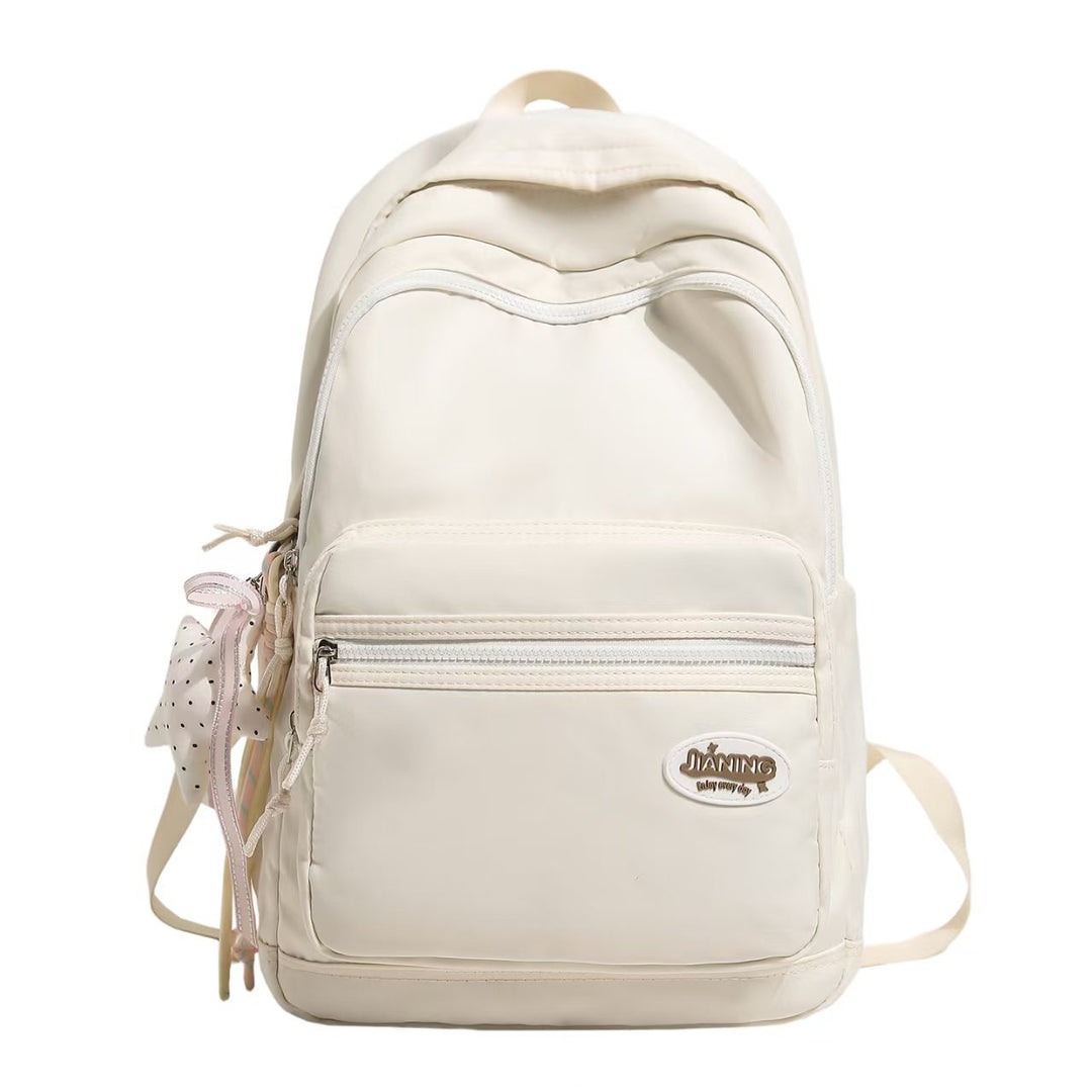 Multi-Compartt Utility Backpack Stornfield
