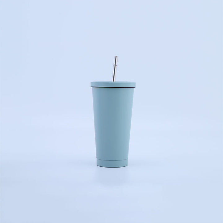Eco-Friendly Travel Mug Stornfield