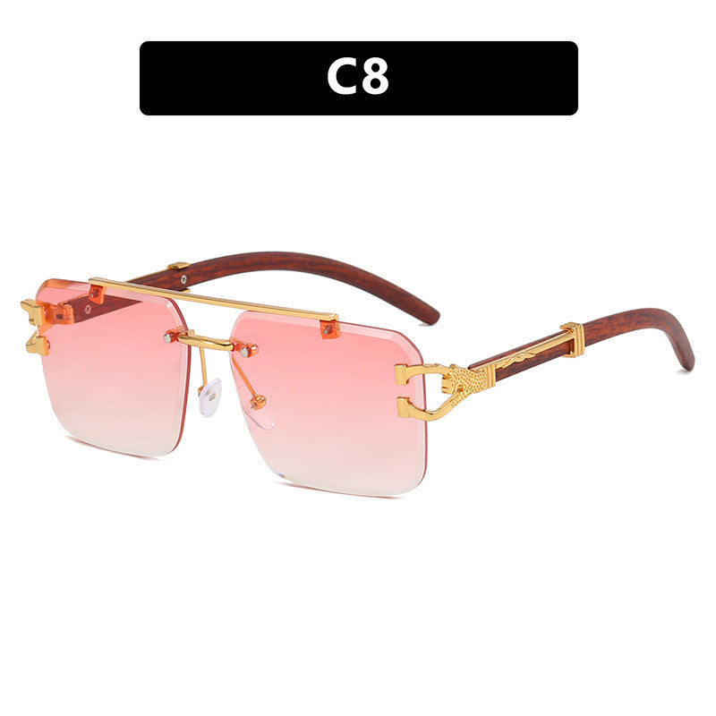 Women Designer Glasses Stornfield