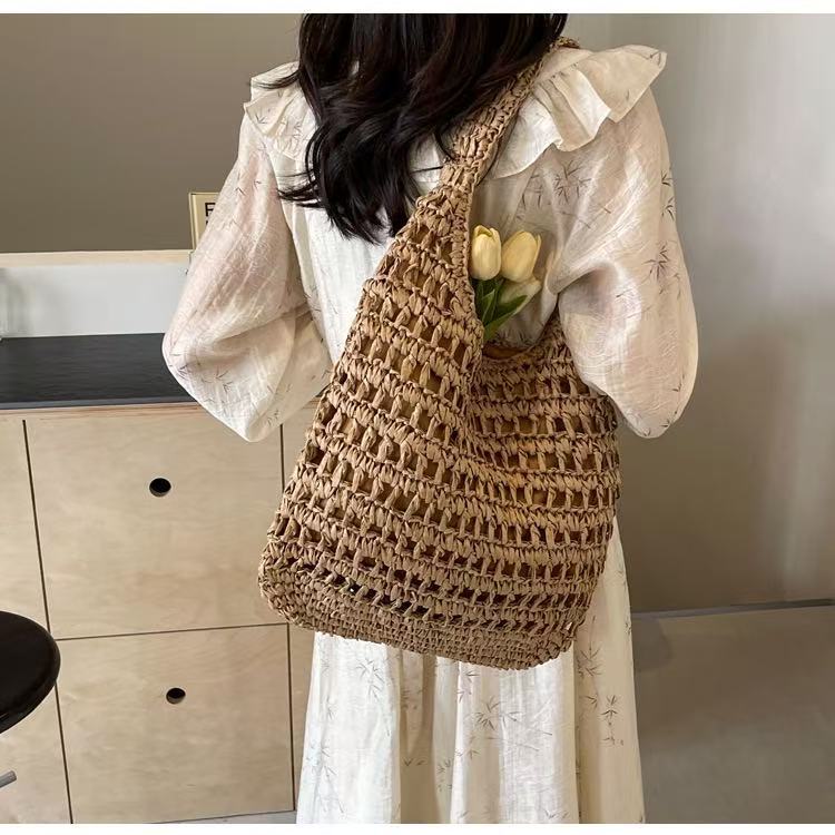 Handbag Stornfield