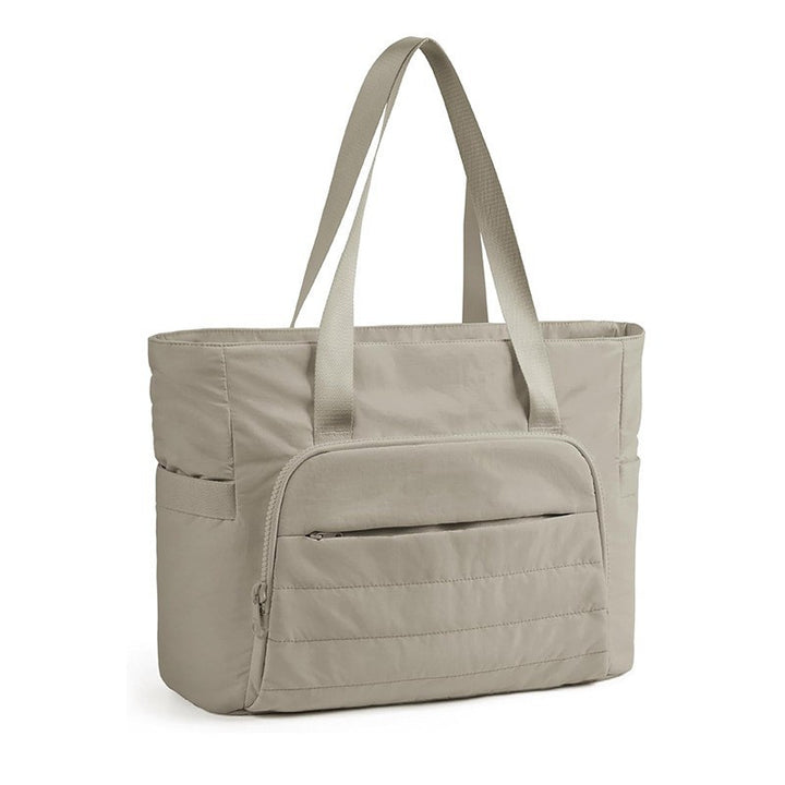 Practical and Stylish Tote Bag Stornfield