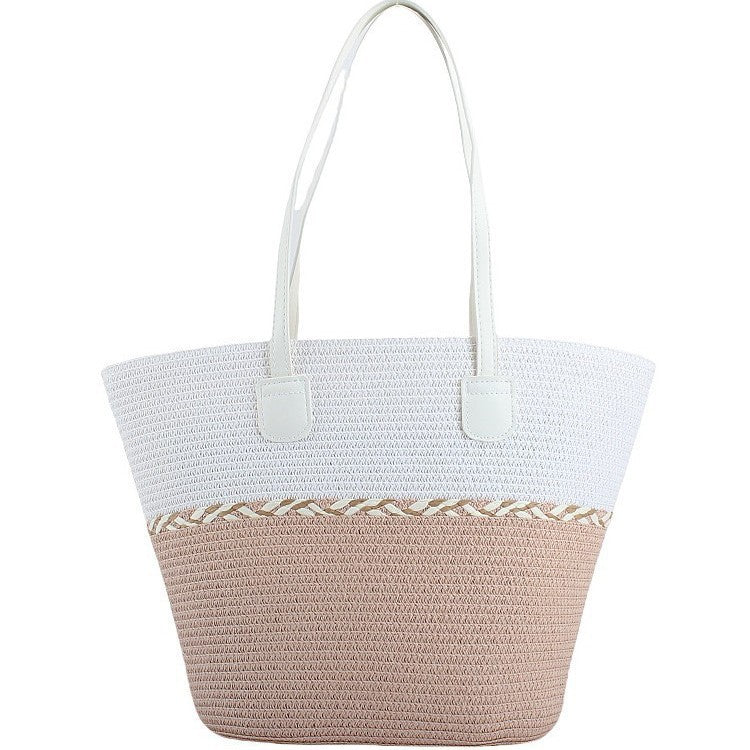 Beach bag Stornfield