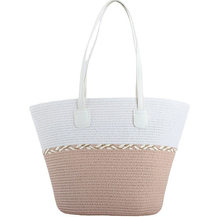 Beach bag Stornfield