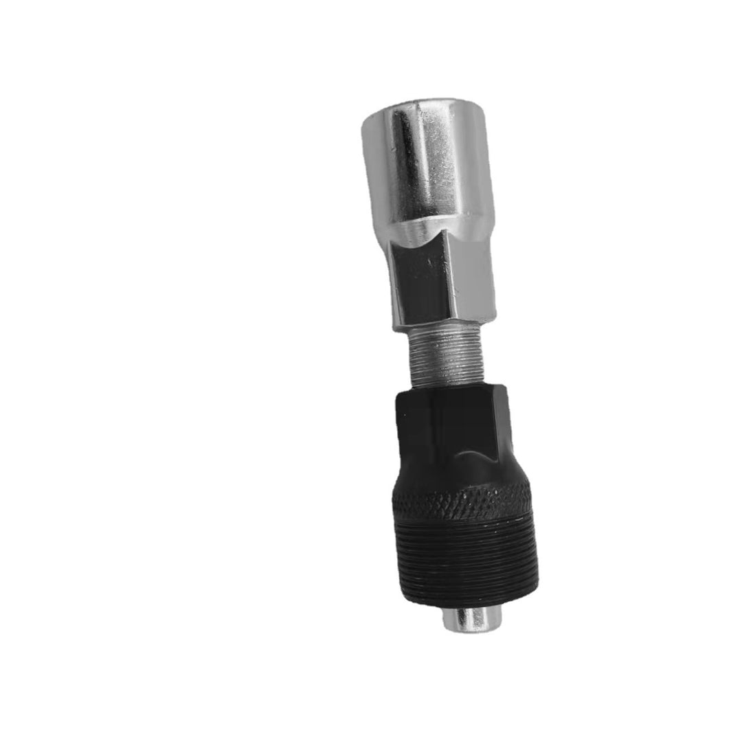 Precision Bicycle Crank Arm Removal Tool Stornfield