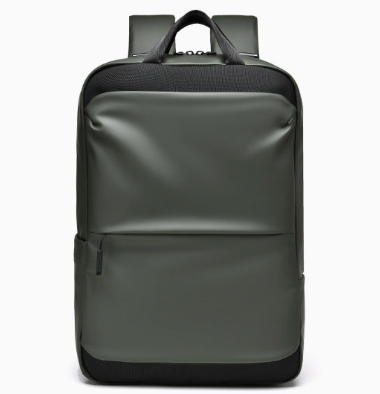 Waterproof Business Backpack Stornfield