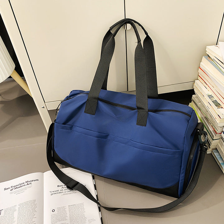 Multifunctional Sports Bag Stornfield