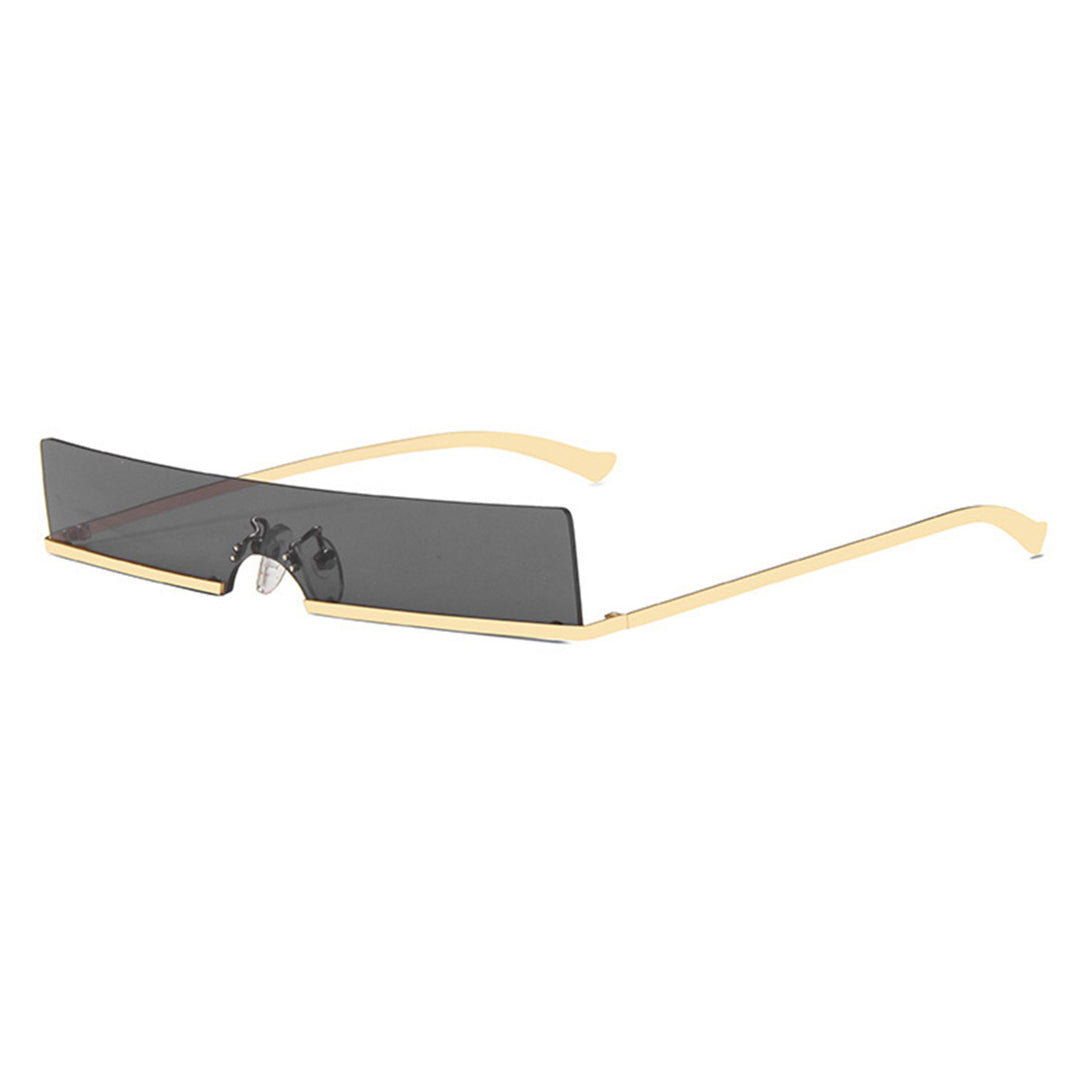 Women’s fashionable and striking sunglasses Stornfield