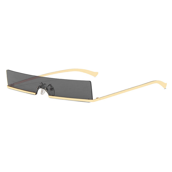 Women’s fashionable and striking sunglasses Stornfield