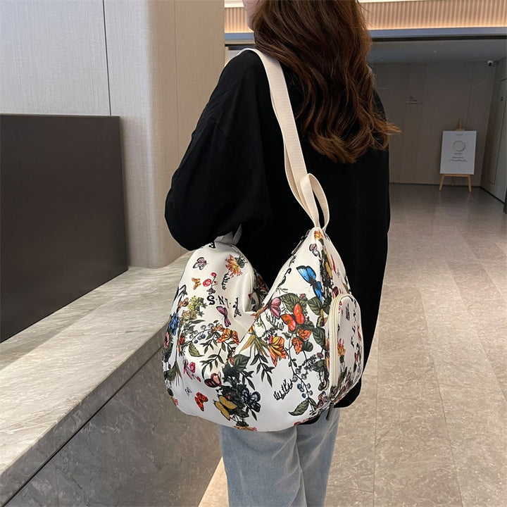 Stornfield Backpack