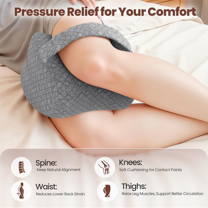 orthopedic sleeping pillow Stornfield