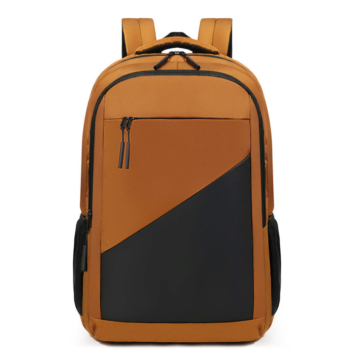 Trendy Multi-Functional Backpack