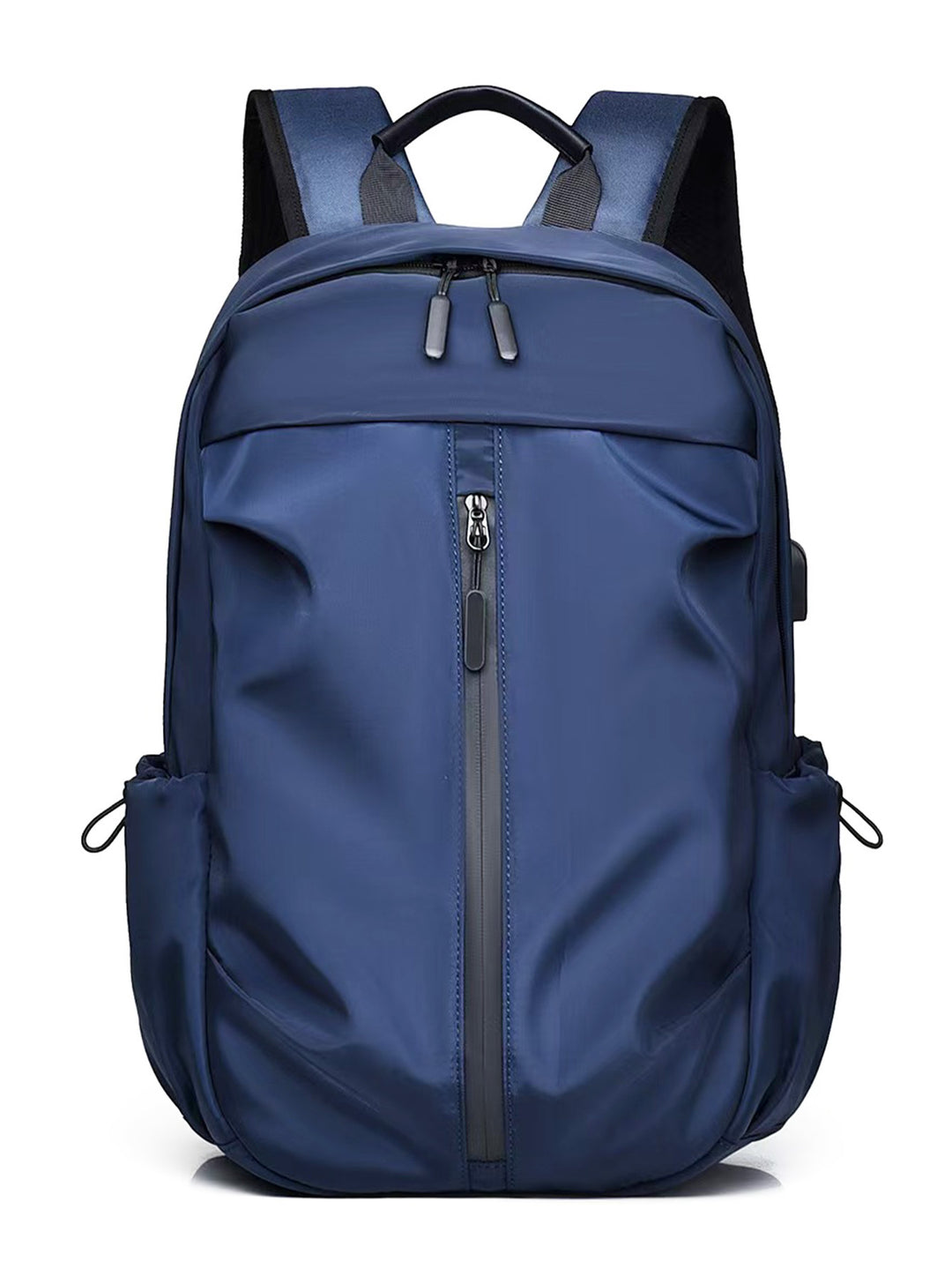 Versatile Backpack