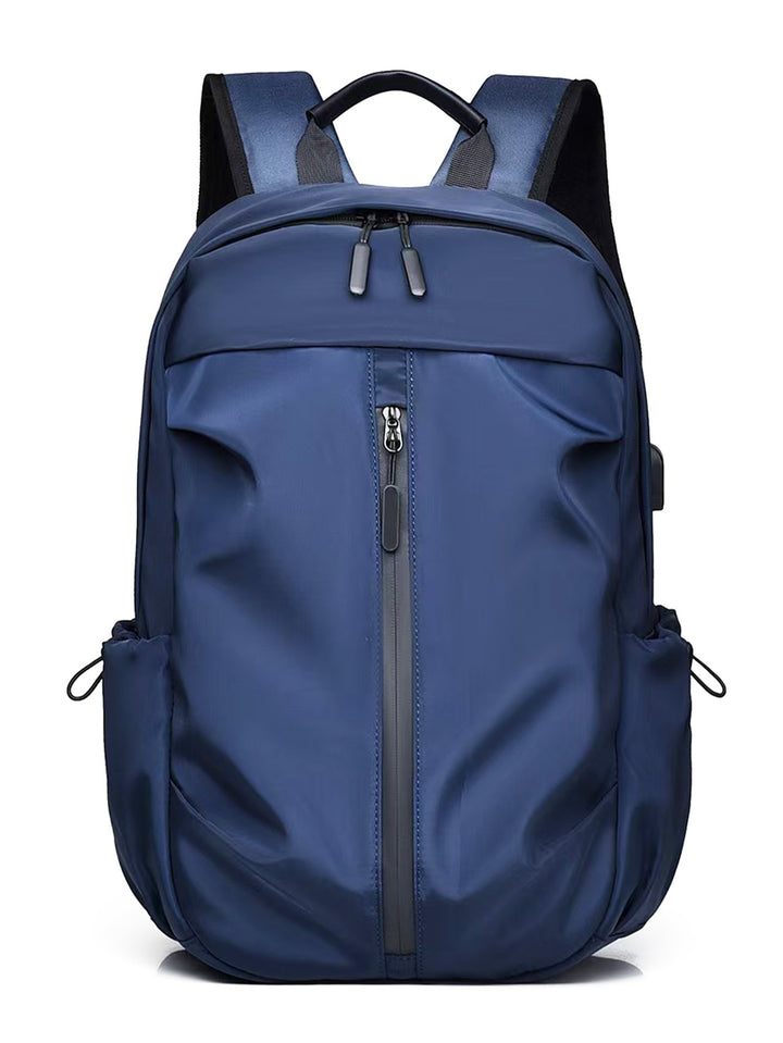 Versatile Backpack