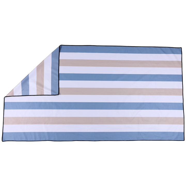 Women Picnic Blanket Stornfield