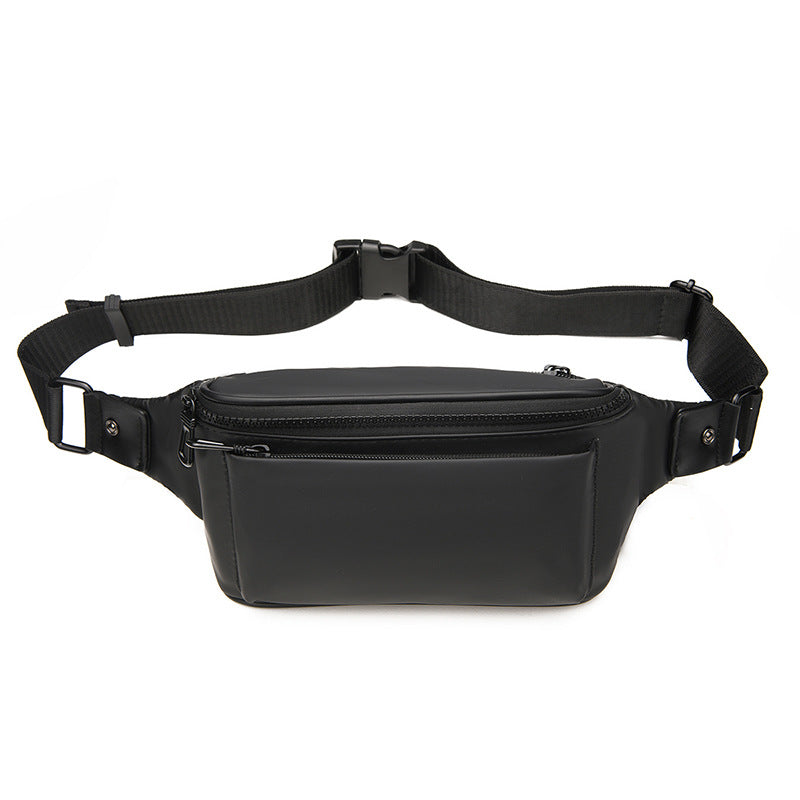 Functional Waist Pack Stornfield