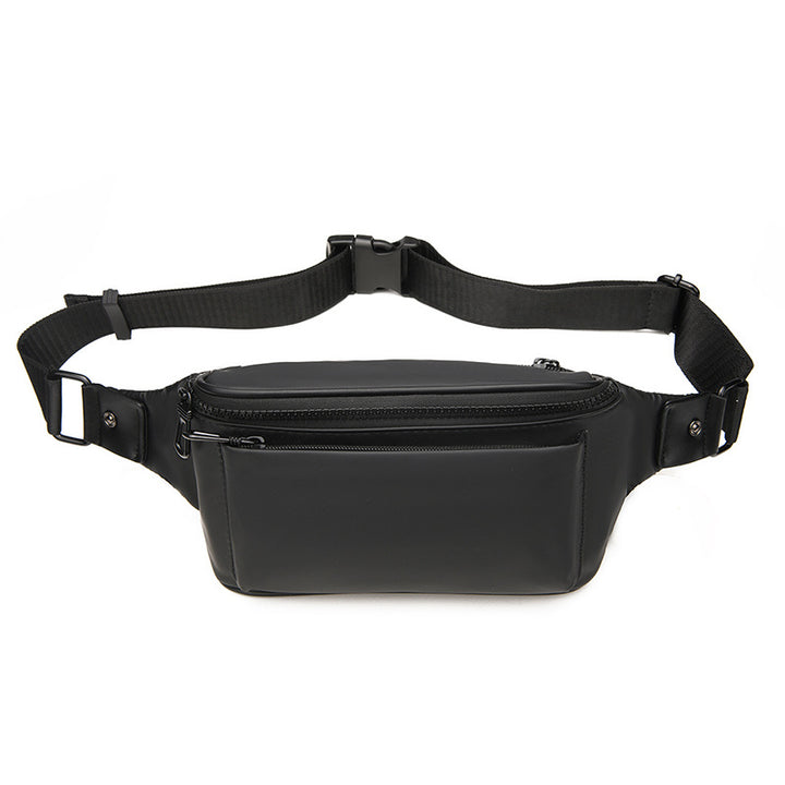 Functional Waist Pack Stornfield
