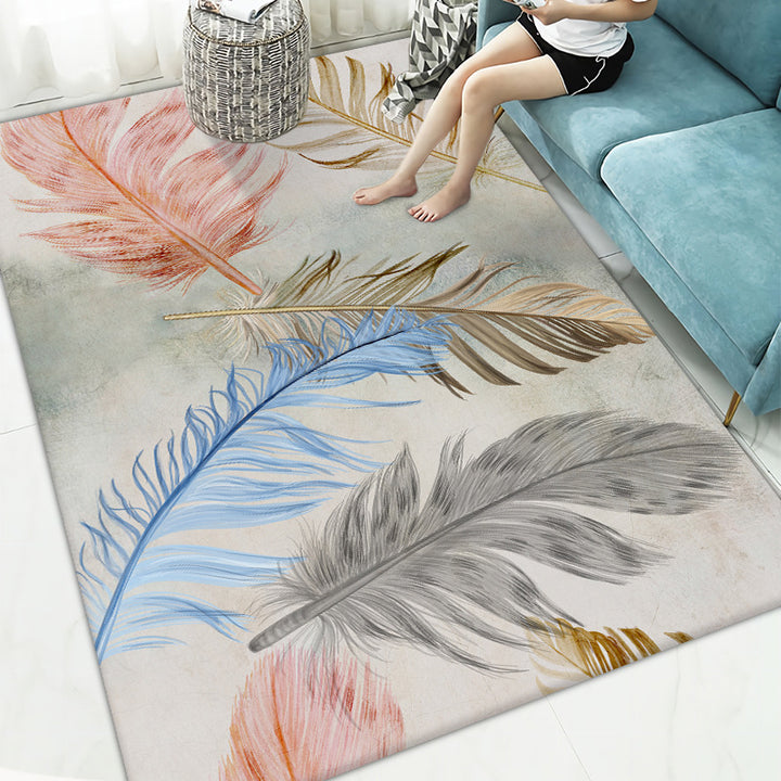 Decorative Area Stornfield