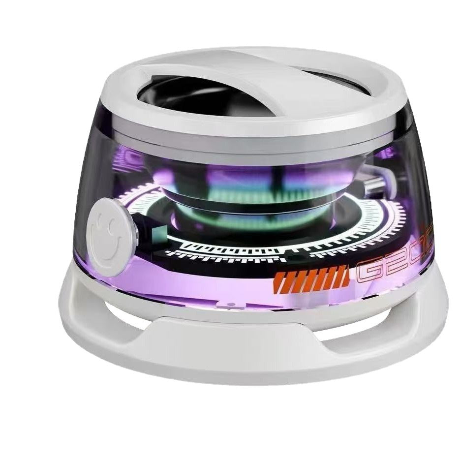 Women's Aroma Diffuser Stornfield