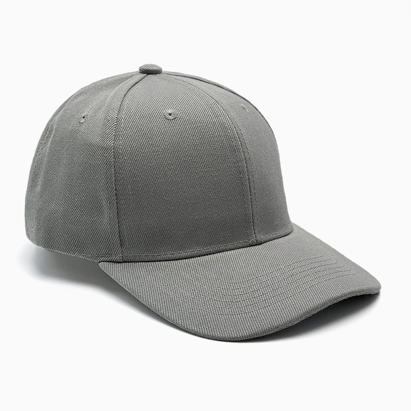 Women's stylish leisure baseball cap Stornfield