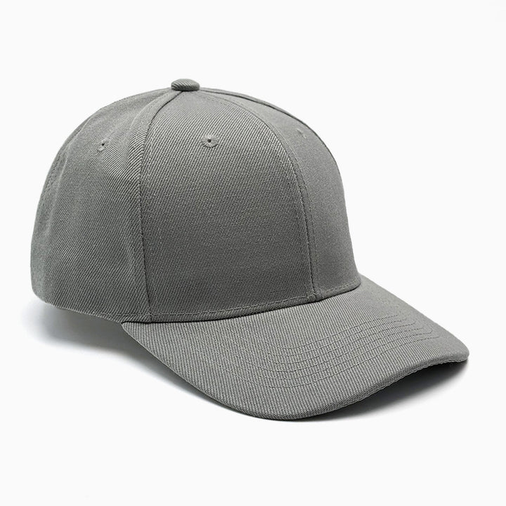 Women's stylish leisure baseball cap Stornfield
