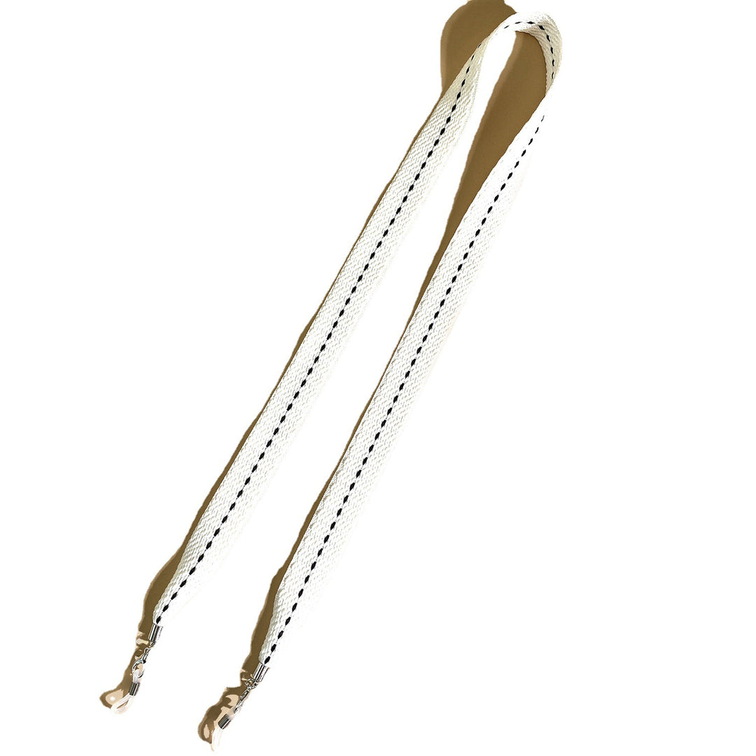 Adjustable Premium Eyewear Strap Stornfield