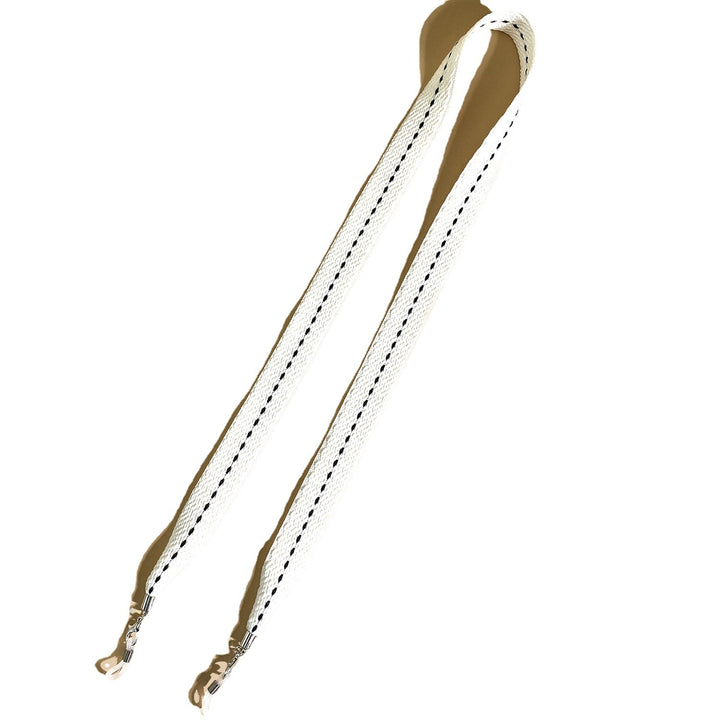 Adjustable Premium Eyewear Strap Stornfield