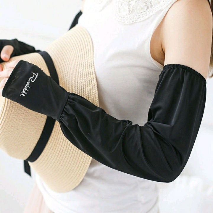 Women's Non-Slip and Breathable Driving Gloves Stornfield