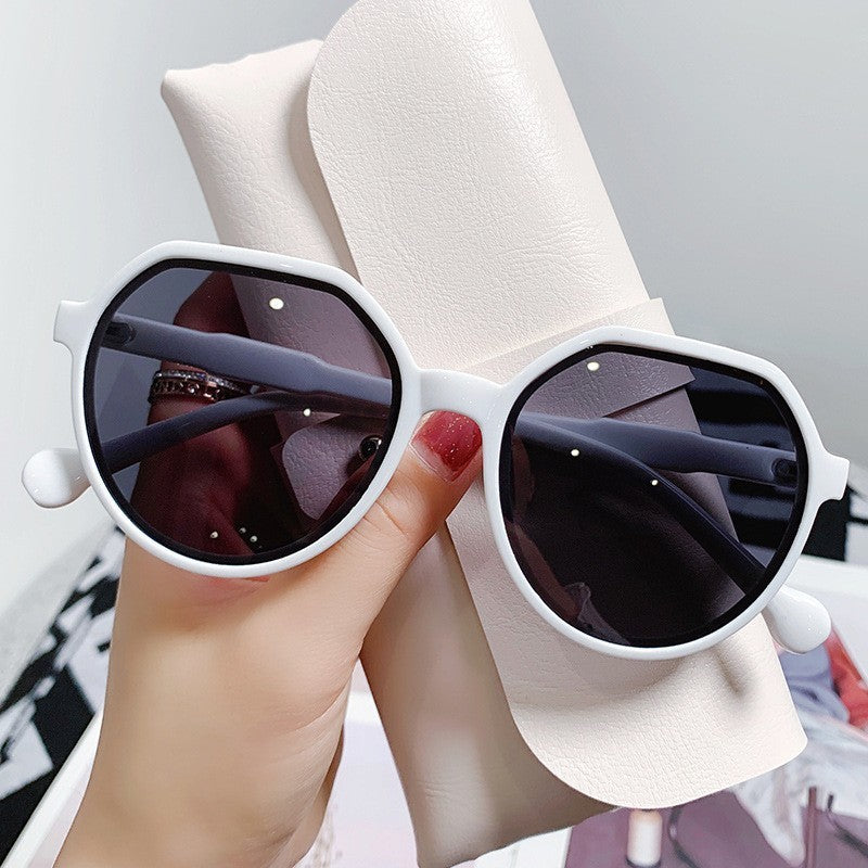 Eyewear Case Stornfield