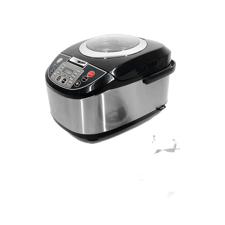 Multicooker Stornfield