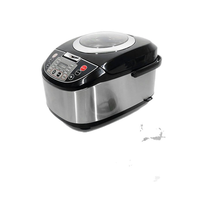 Multicooker Stornfield