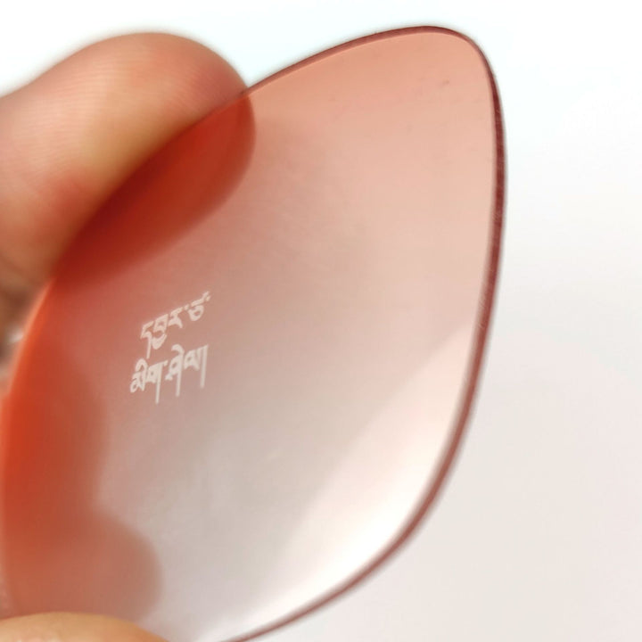 Unisex replacement lens for sunglasses Stornfield