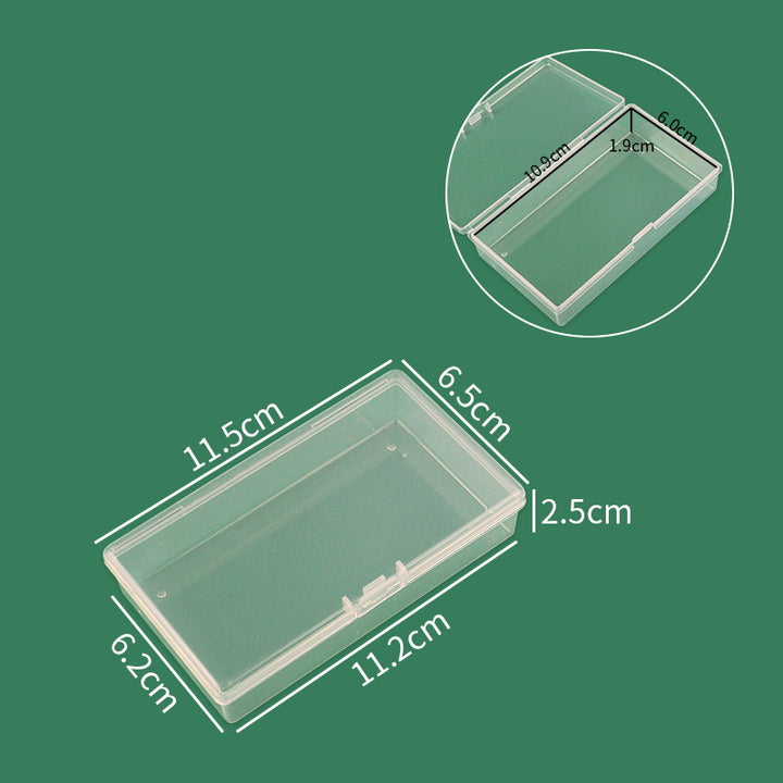 Storage Box Stornfield
