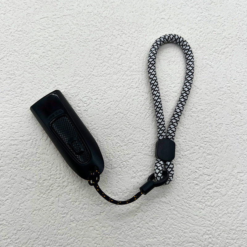 Durable and Stylish Mobile Phone Lanyard Stornfield