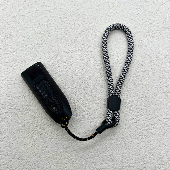 Durable and Stylish Mobile Phone Lanyard Stornfield