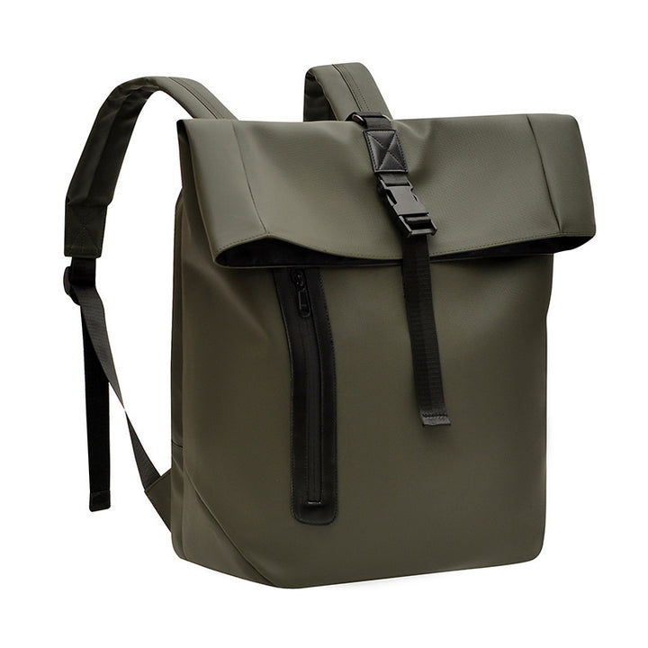 Stornfield Backpack