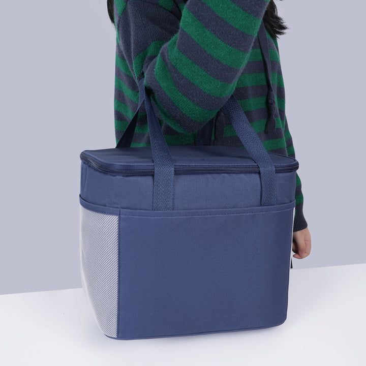 Premium Insulated Food Storage Cooler Stornfield