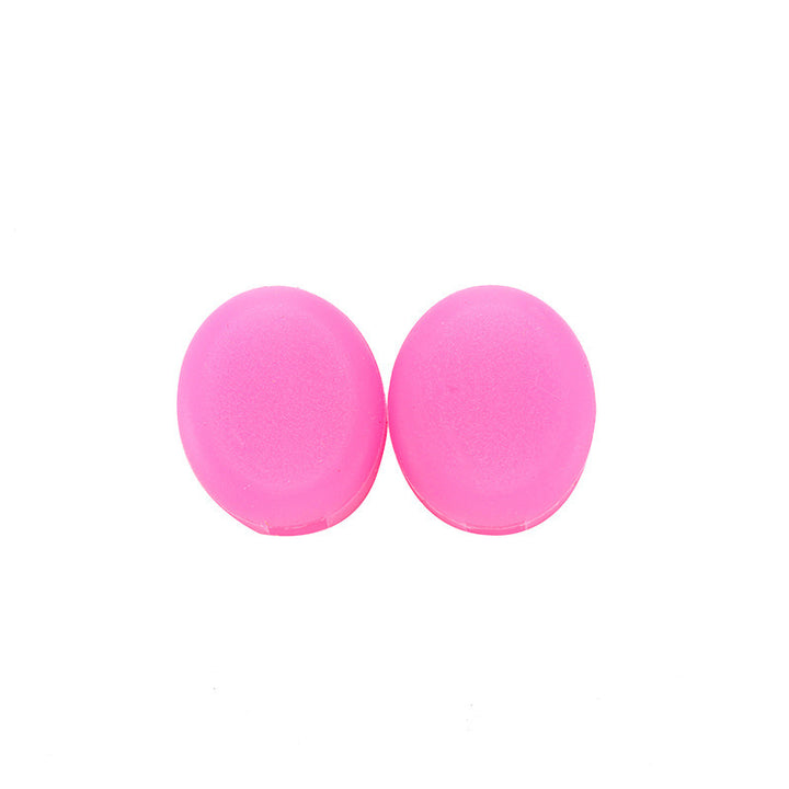 Silicone Ear Protection Pads Stornfield